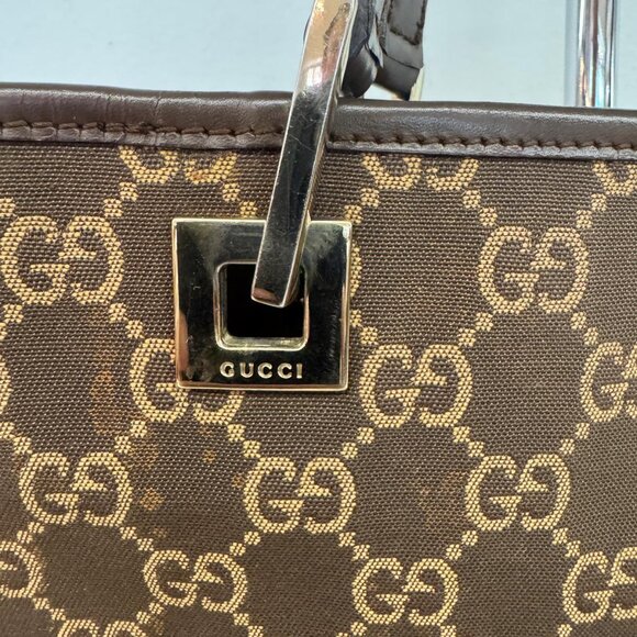 GUCCI - Picture 5 of 11